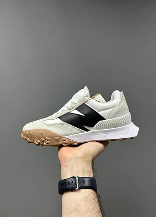 Кроссовки new balance 2 цвета 41 (25.5 см.)