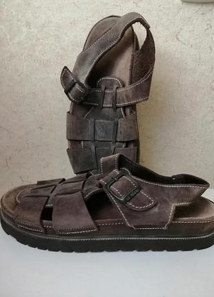 Босонiжки iспанiя