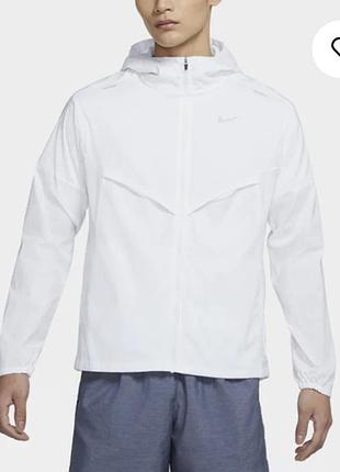 Ветровка nike