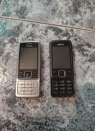 Телефон nokia 6300 нокиа