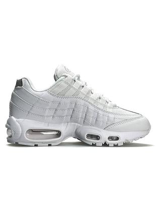 nike free mens zappos sneakers shoes outlet
