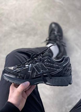 Кросівки чоловічі 🔤🔤🔤🔤🔤🔤🔤  new balance 1906a