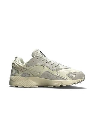 nike dunk low womens cheap sunglasses brands shoes beige