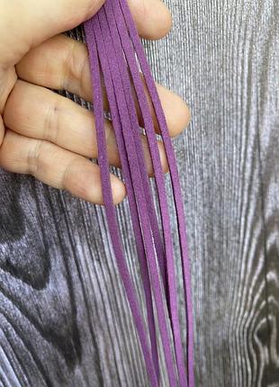 Чокер зі стразами 8