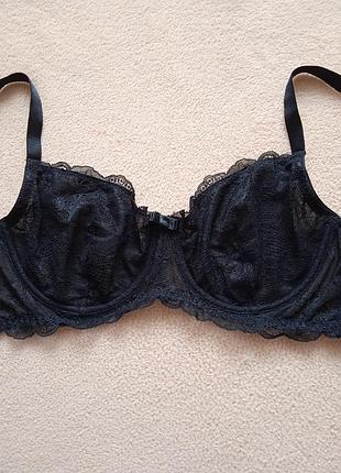 Бюстгалтер boohoo 80dd