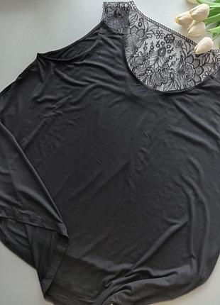 Футболка топ esmara