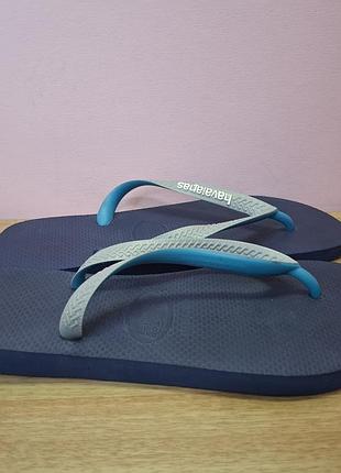 Мужские шлепанцы haveanas