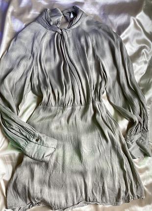Сукня zara