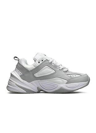 starks green bay running back grey black