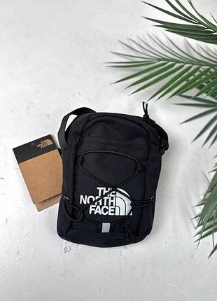 Сумка the north face