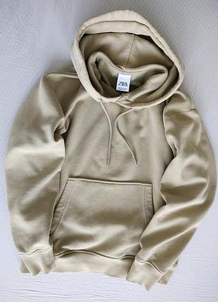 Худі zara худі