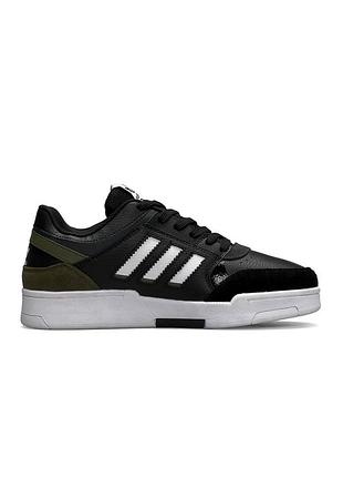 adidas cp8823 shoes black women blue dress pants