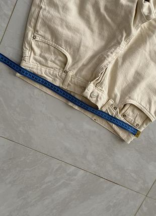Джинси нові