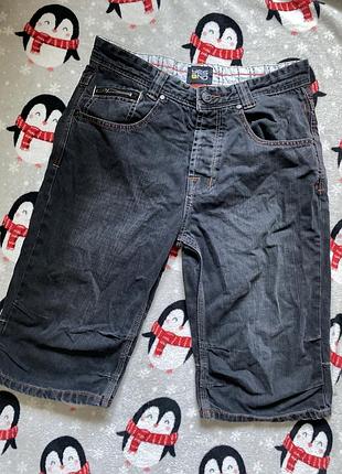 Чоловічі шорти