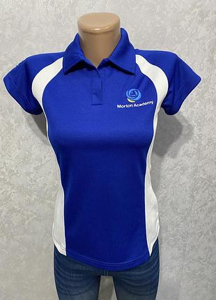 Футболка спорт