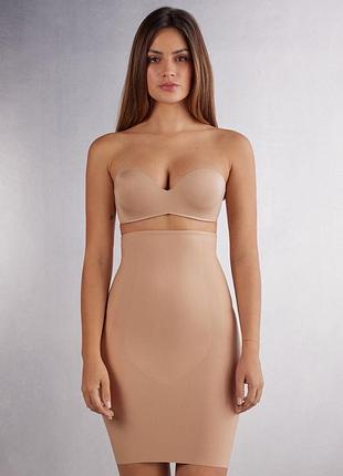 Комбинация корректирующая intimissimi