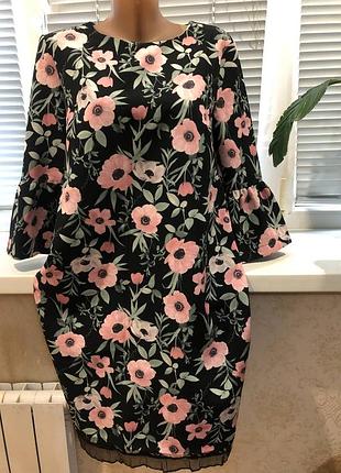 Сукня плаття стан люкс 👌