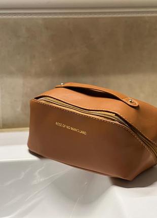 Трендова косметичка