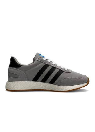 youth adizero adidas belts for boys shoes women boots