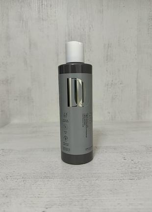 Шампунь проти випадіння волосся duologi від oriflame