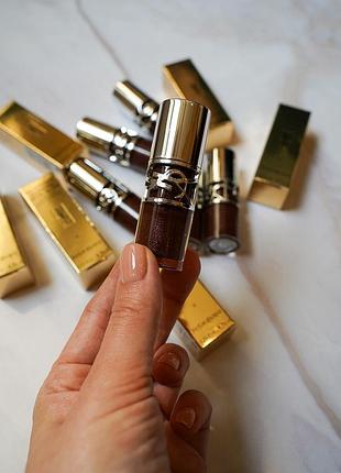 Блиск для губ  loveshine plumping lip oil gloss