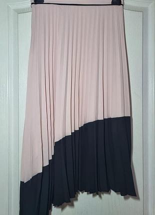 Юбка плиссе jasper conran 3