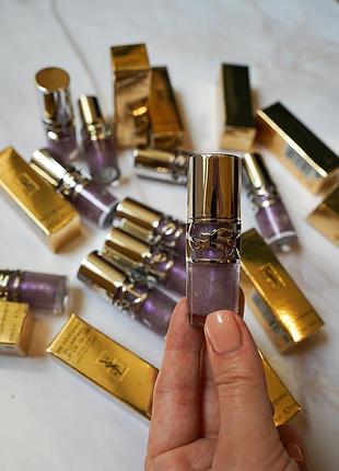 Блиск для губ loveshine plumping lip oil gloss