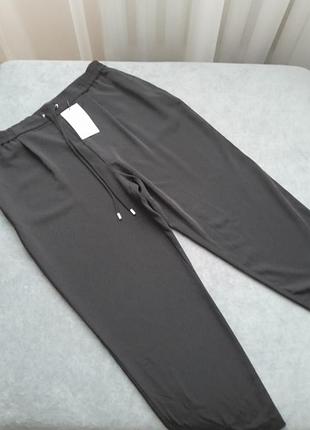 Штани zara