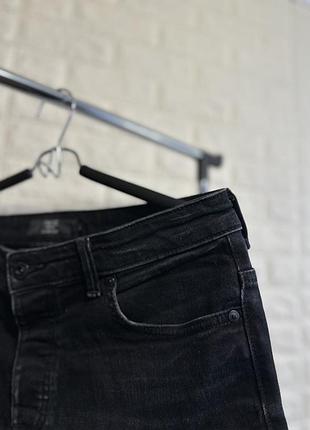 Джинсові шорти next 4