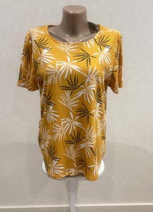 Футболка bonmache p14