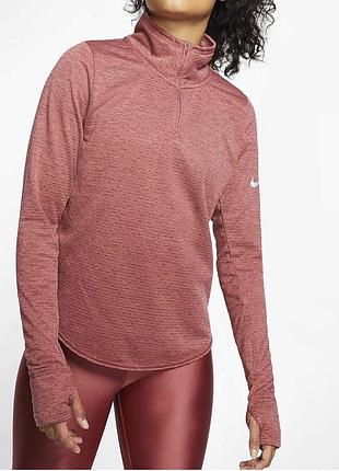 Кофта жіноча nike