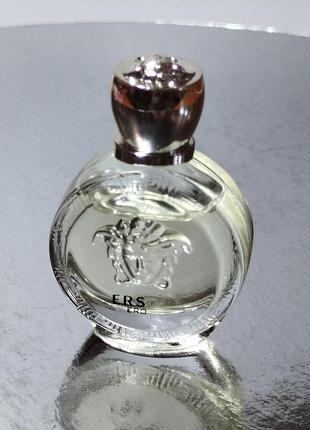 Versace eros pour femme миниатюра оригинал