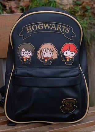 Рюкзак гаррі поттер harry potter