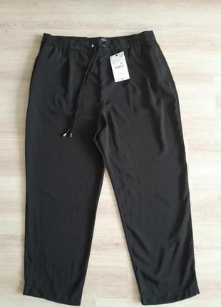 Штаны zara