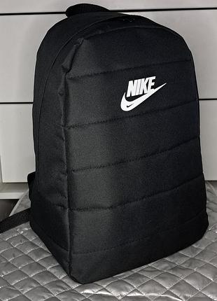 Рюкзак спортивный вместительный nike