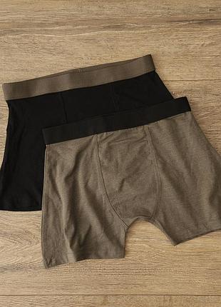 9-10(140), дитячі труси боксери primark