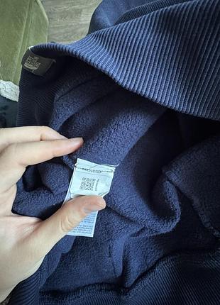 Худі the north face4 фото