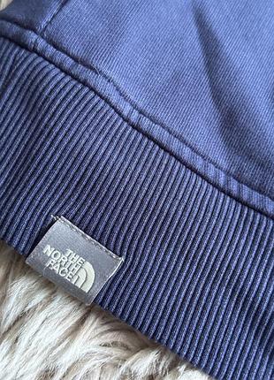 Худі the north face6 фото