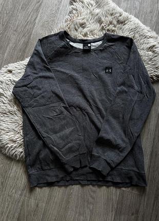 Світшот under armour 2