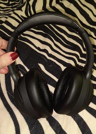 Навушники sony 1000xm4