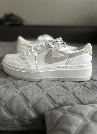Кросівки nike 2