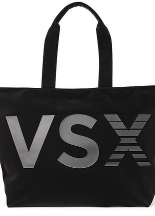 Сумка victoria’s secret