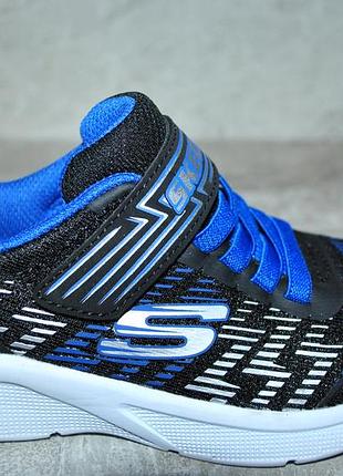 Skechers кроссовки 28 р
