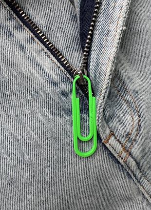 Шорти off white, оригінал 2