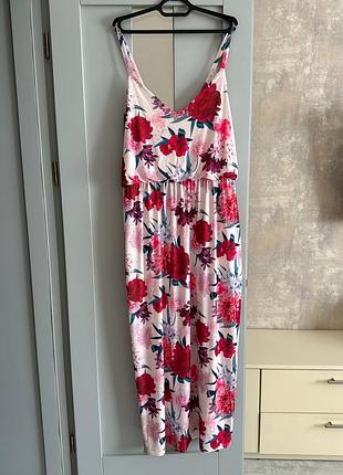 Сарафан хххл