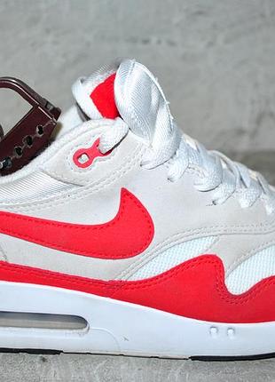 Кроссовки nike 44 размер