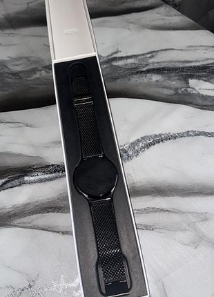 Galaxy watch5 44mm graphite