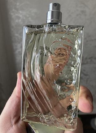Туалетна вода3 фото