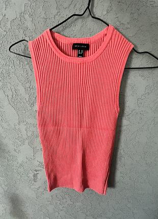 Майка жіноча