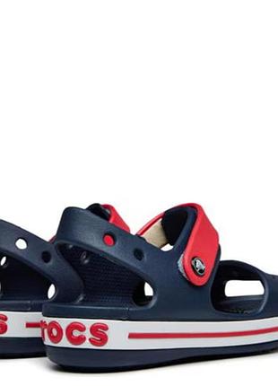 Crocs оригінал нові 2